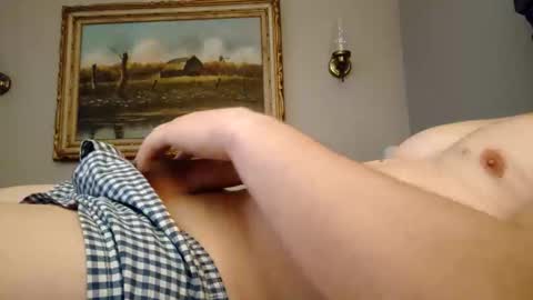 Snapshot of pappasmurf99 chatting on 11.02.25 pappasmurf99 online show from 11.02.25