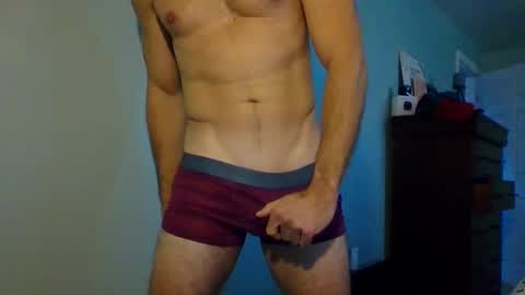 Snapshot of pappi2080 chatting on 12.03.24 Pappi2080 online show from 12.03.24