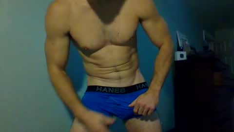 Snapshot of pappi2080 chatting on 12.11.24 Pappi2080 online show from 12.11.24