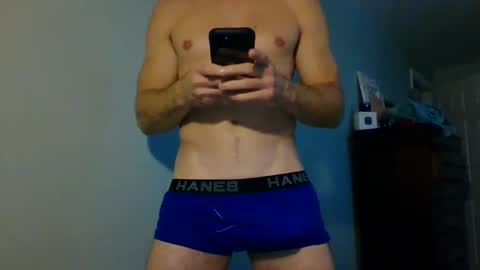 Snapshot of pappi2080 chatting on 12.31.24 Pappi2080 online show from 12.31.24