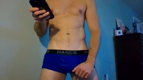 Snapshot of pappi2080 chatting on 01.08.25 Pappi2080 online show from 01.08.25