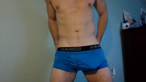 Snapshot of pappi2080 chatting on 01.11.25 Pappi2080 online show from 01.11.25