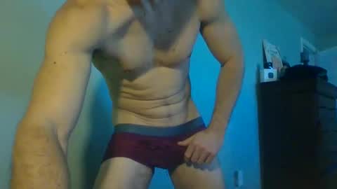 Snapshot of pappi2080 chatting on 01.30.25 Pappi2080 online show from 01.30.25