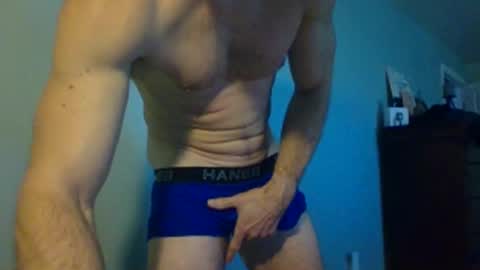 Snapshot of pappi2080 chatting on 03.04.25 Pappi2080 online show from 03.04.25