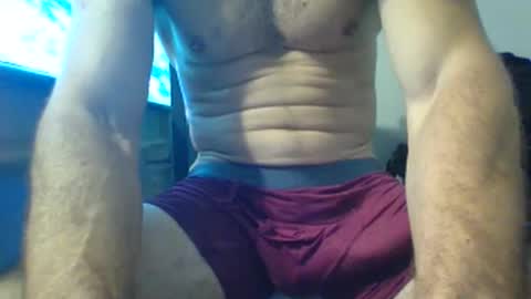 Snapshot of pappi2080 chatting on 10.02.25 Pappi2080 online show from 10.02.25