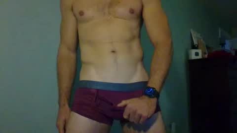 Snapshot of pappi2080 chatting on 10.08.25 Pappi2080 online show from 10.08.25