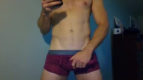 Snapshot of pappi2080 chatting on 11.19.25 Pappi2080 online show from 11.19.25