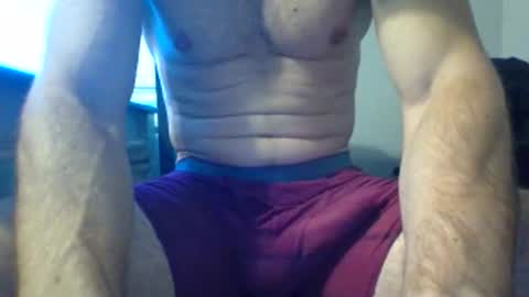 Snapshot of pappi2080 chatting on 12.04.25 Pappi2080 online show from 12.04.25