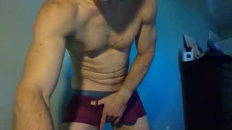 Snapshot of pappi2080 chatting on 12.22.25 Pappi2080 online show from 12.22.25