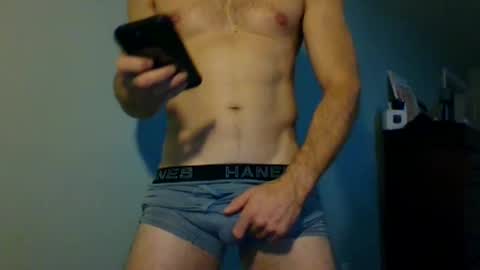 Snapshot of pappi2080 chatting on 01.06.26 Pappi2080 online show from 01.06.26