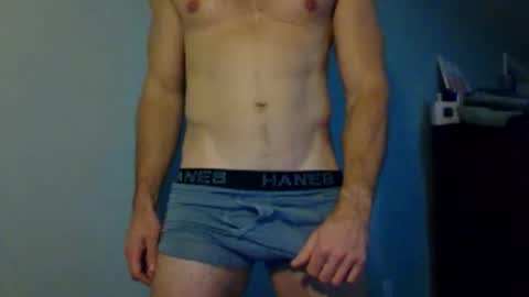 Snapshot of pappi2080 chatting on 01.13.26 Pappi2080 online show from 01.13.26