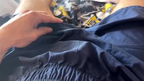 Snapshot of pappi2080 chatting on 02.14.26 Pappi2080 online show from 02.14.26