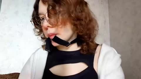 papriefert online show from 01.17.26