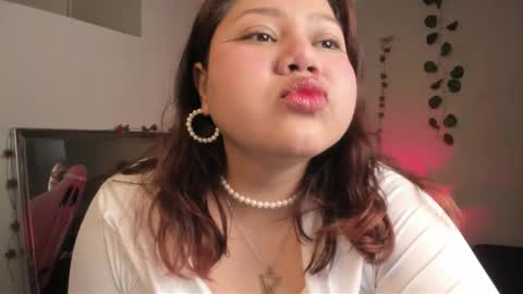 Paprika online show from 09.15.25