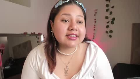 Paprika online show from 09.29.25