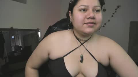 Paprika online show from 12.14.25