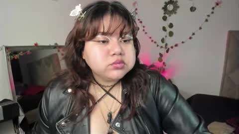 Paprika online show from 12.21.25