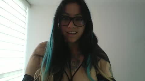 paprika 01sx online show from 01.12.26