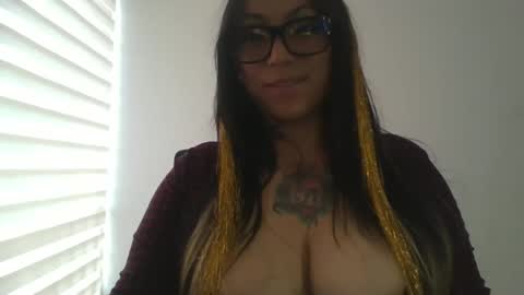 paprika 01sx online show from 02.20.26