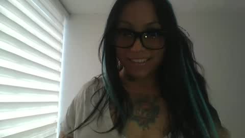 paprika 01sx online show from 02.25.26