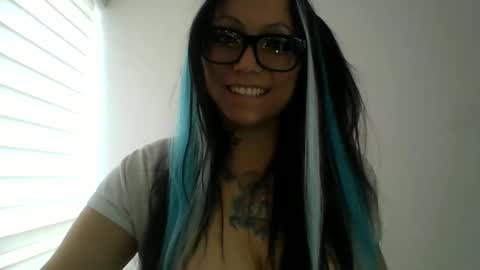 Snapshot of paprika_01sx chatting on 05.25.26 paprika 01sx online show from 05.25.26