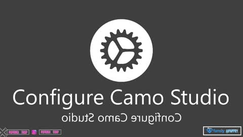 Snapshot of paprika_trap chatting on 02.14.25 PAPRIKA TRAP online show from 02.14.25