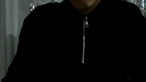 papy_dani33 online show from 12.11.24