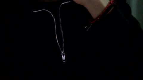 papy_dani33 online show from 01.04.25