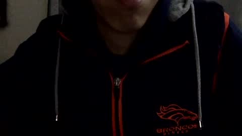 papy_dani33 online show from 01.06.25