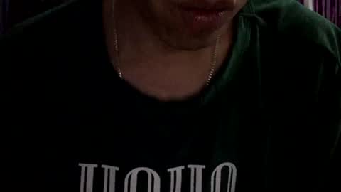 papy_dani33 online show from 02.04.25