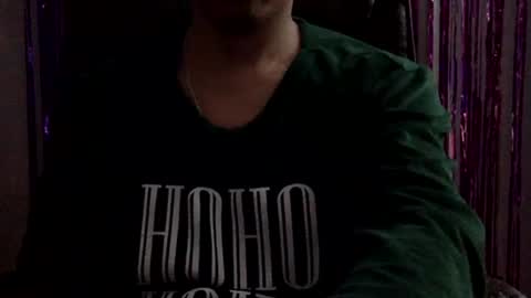 papy_dani33 online show from 02.08.25