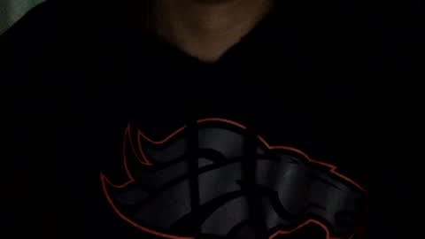 papy_dani33 online show from 02.19.25