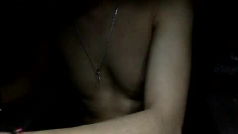 papy_dani33 online show from 09.18.25