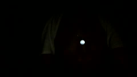 papy_dani33 online show from 09.30.25