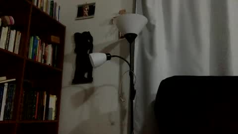 papy_dani33 online show from 10.01.25