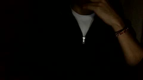 papy_dani33 online show from 10.05.25