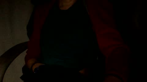 papy_dani33 online show from 11.29.25