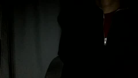 papy_dani33 online show from 12.04.25