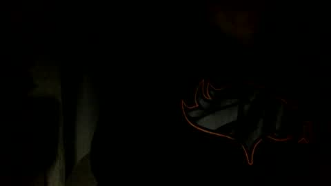 papy_dani33 online show from 12.16.25