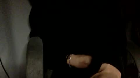 papy_dani33 online show from 01.08.26