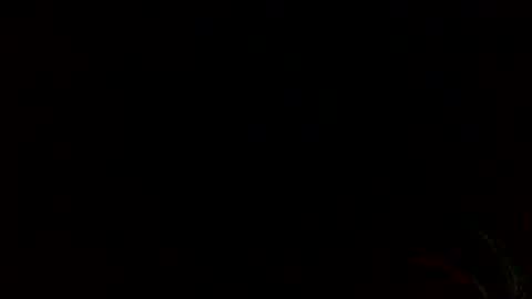 papy_dani33 online show from 02.02.26