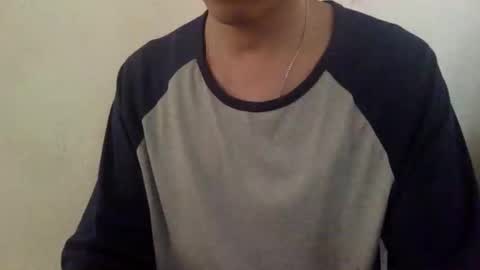 papy_dani33 online show from 02.09.26