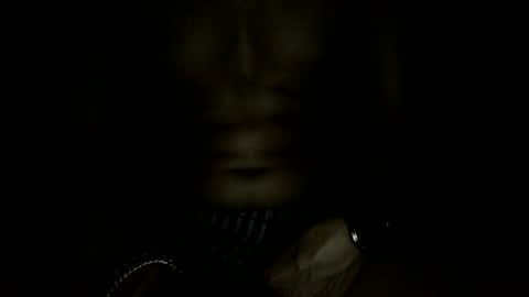 Snapshot of papy_dani33 chatting on 06.24.26 papy_dani33 online show from 06.24.26