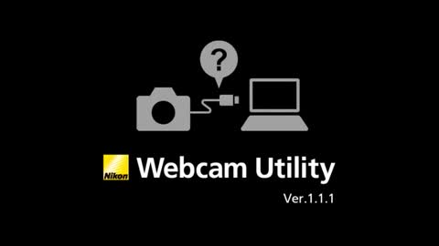 Papypeps online show from 01.06.26