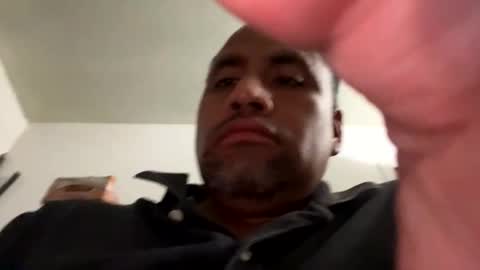 Snapshot of paquito831 chatting on 10.20.25 paquito831 online show from 10.20.25