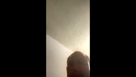 Snapshot of paquito831 chatting on 11.11.25 paquito831 online show from 11.11.25