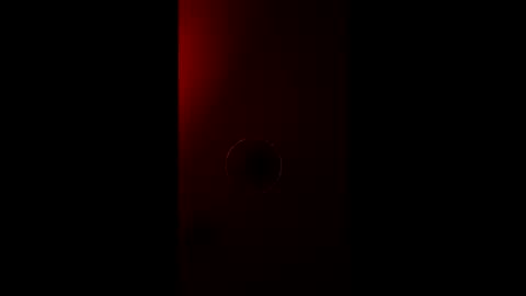 parabottom846495 online show from 04.16.26