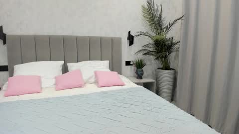 Melena online show from 10.03.25