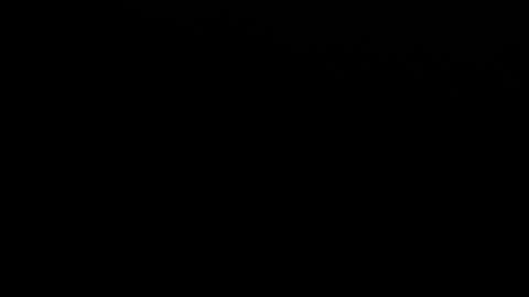 Melena online show from 10.16.25