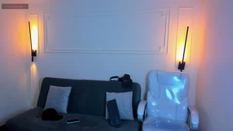 Ryan And Casper online show from 10.22.25